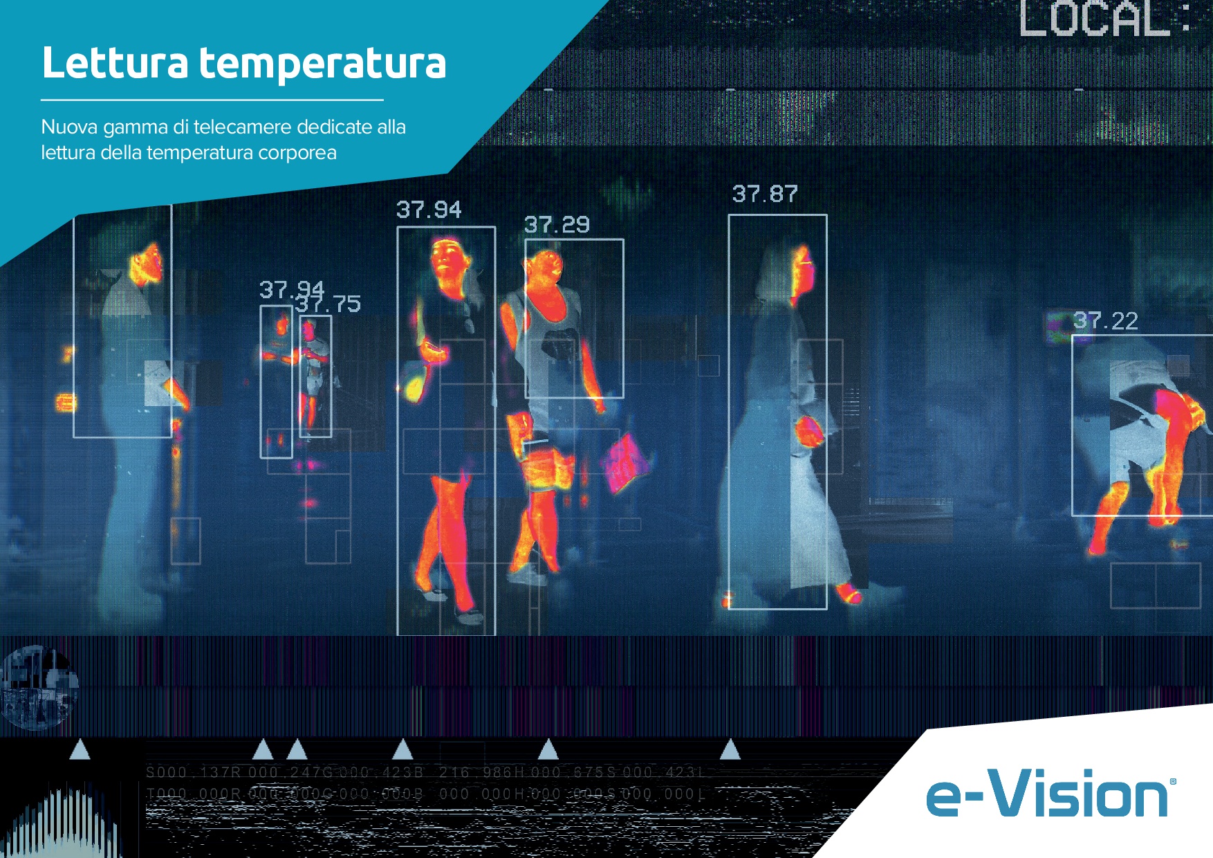 Brochure Telecamere lettura temperatura-001.jpg