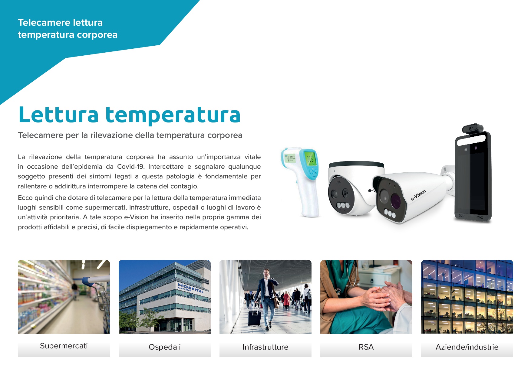 Brochure Telecamere lettura temperatura-002.jpg