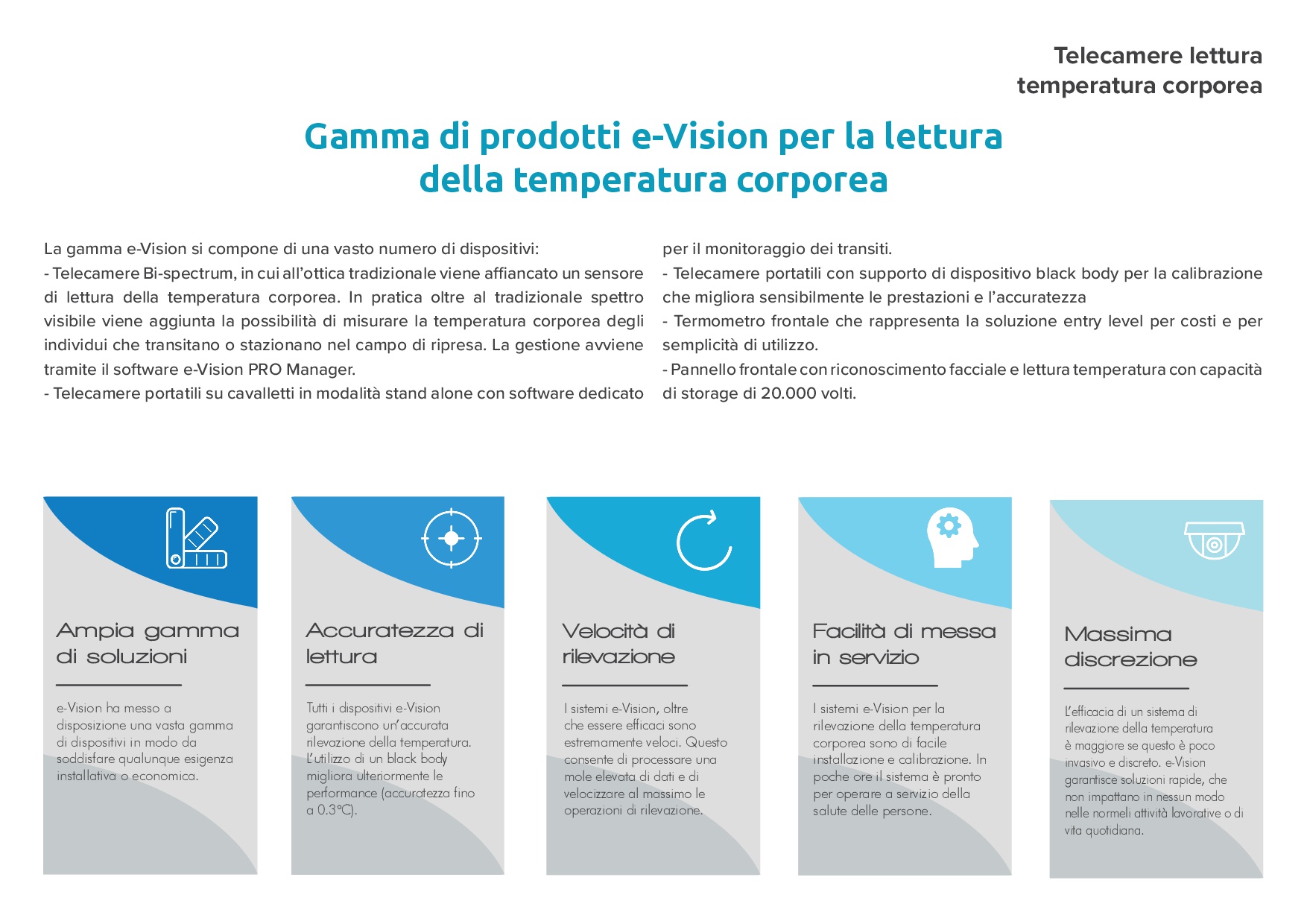 Brochure Telecamere lettura temperatura-003.jpg