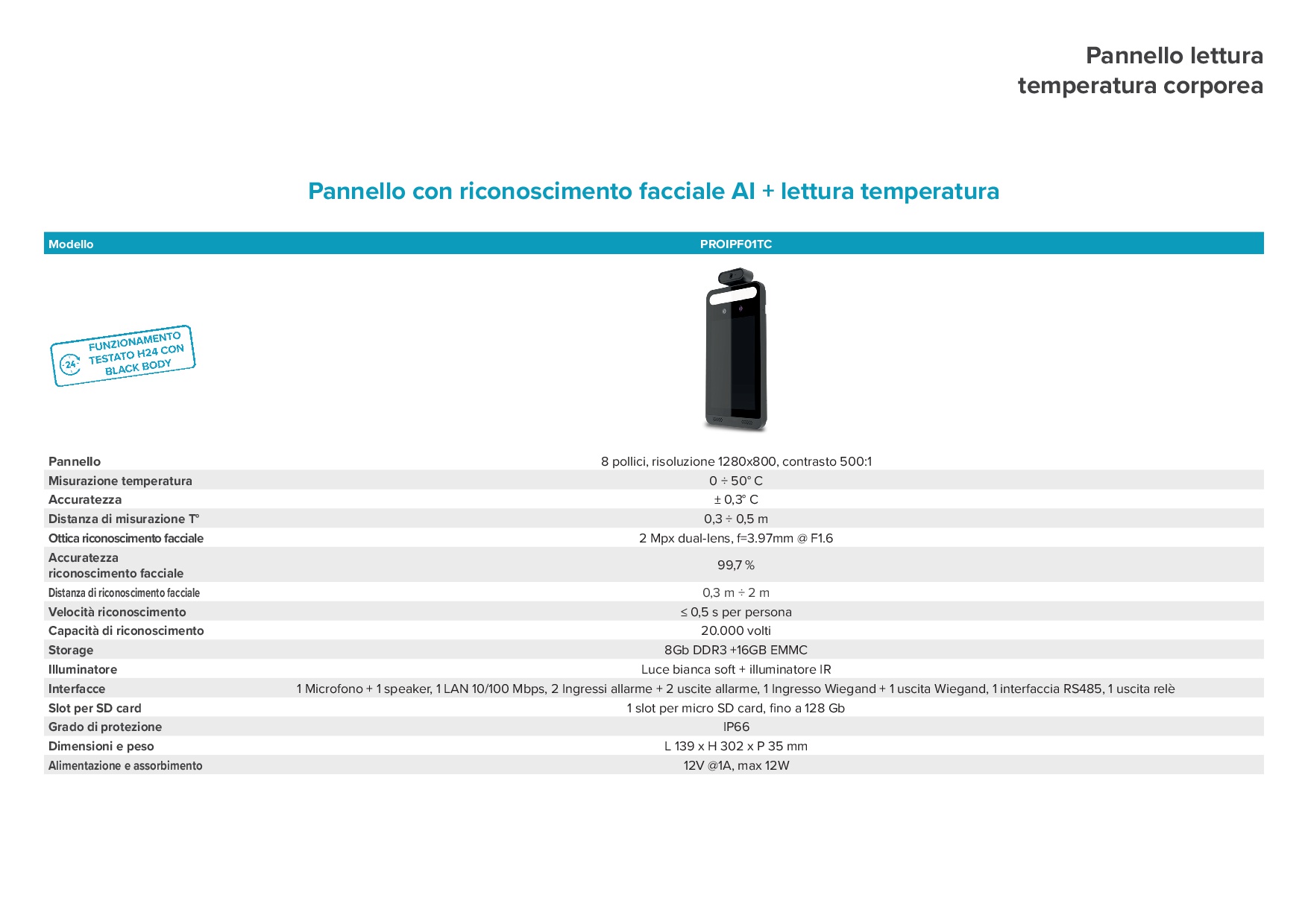 Brochure Telecamere lettura temperatura-009.jpg