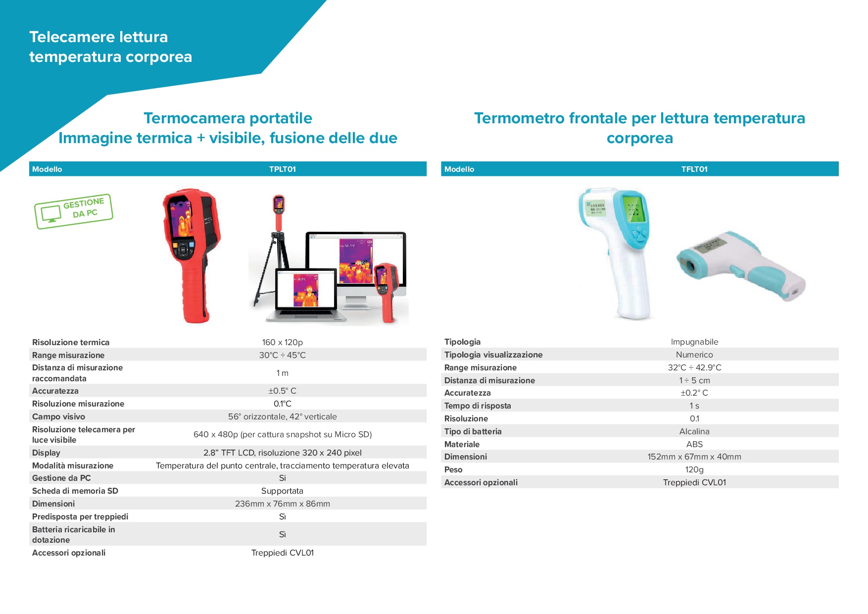 Brochure Telecamere lettura temperatura-010.jpg