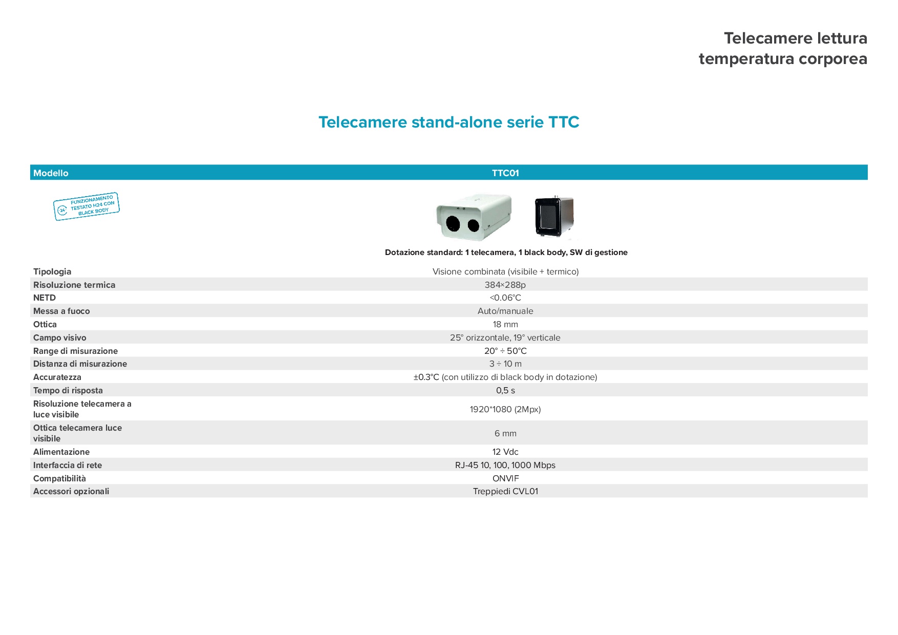 Brochure Telecamere lettura temperatura-011.jpg