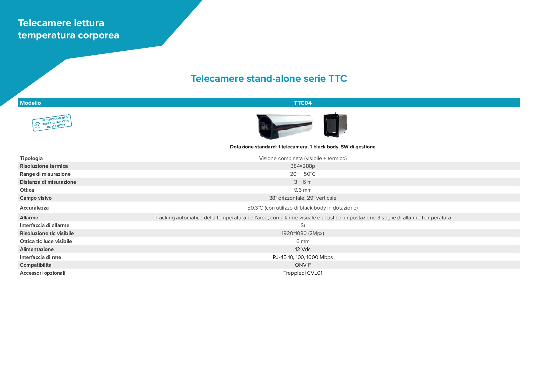Brochure Telecamere lettura temperatura-012.jpg
