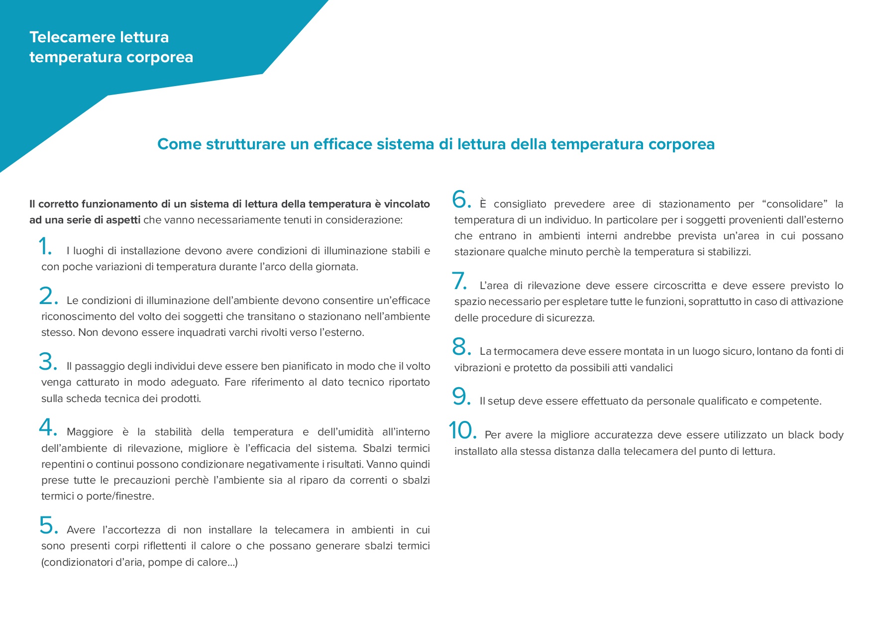 Brochure Telecamere lettura temperatura-014.jpg