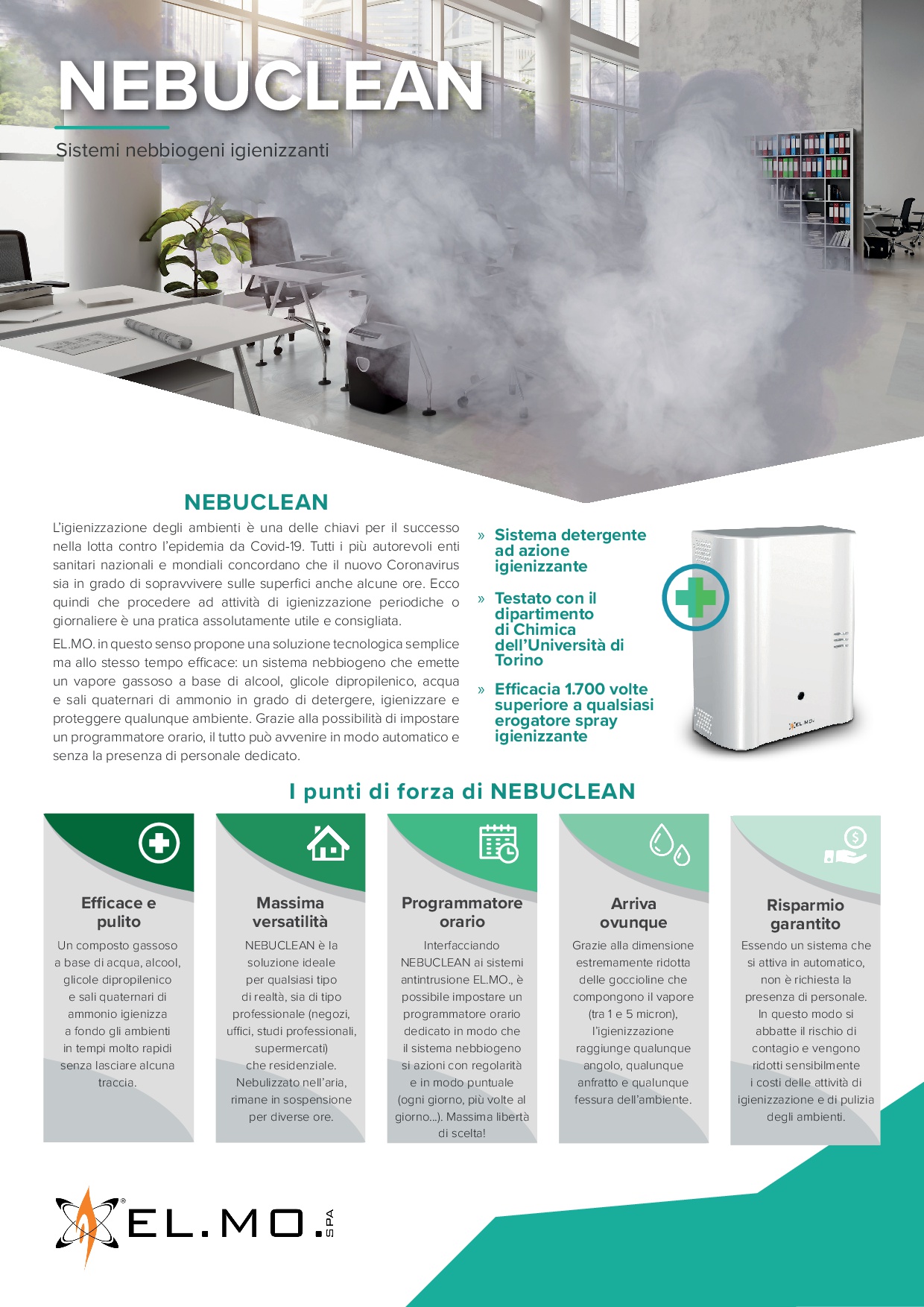 Nebbiogeni igienizzanti NEBUCLEAN-001.jpg