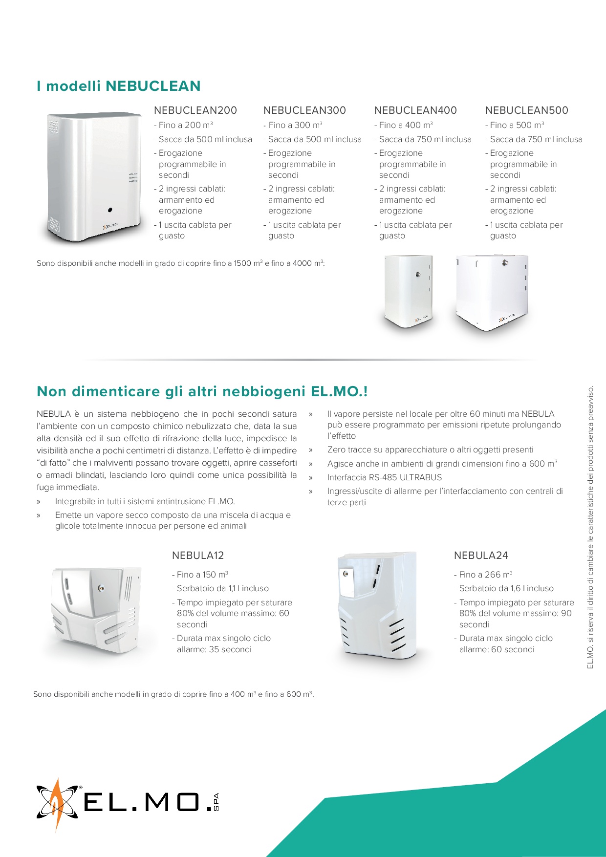 Nebbiogeni igienizzanti NEBUCLEAN-002.jpg